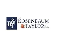 Rosenbaum & Taylor