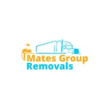 Mates Group Removals