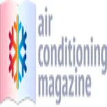 Air Conditioning Magazine