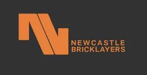 Newcastle Bricklayers