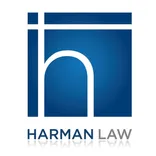 Harman Law