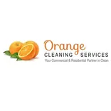 Orange Cleaning Services