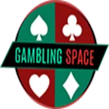 Gambling Space