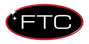 FTC Property Services Ltd
