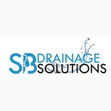 SB Drainage Solutions Ltd