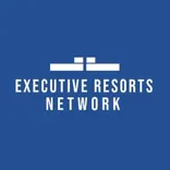 Executive Resorts Network