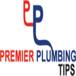 Premier plumbing tips