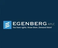 Egenberg, APLC