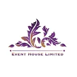  Event House Limited