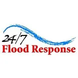 24/7 Flood Response