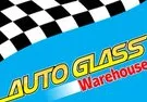 Auto Glass Warehouse