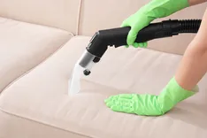 Upholstery Cleaning Brisbane