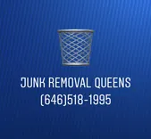 Junk Removal Queens NYC
