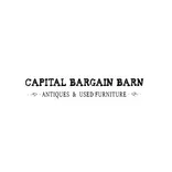 Capital Bargain Barn Inc.