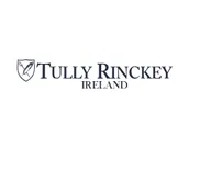 TULLY RINCKEY CORPORATE SOLICITORS DUBLIN