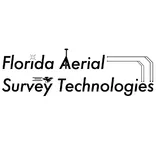 Florida Aerial Survey Technologies