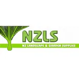 NZ Landscape Supplies Hibiscus Coast