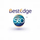 Best Edge SEO