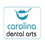 Carolina Dental Arts of Goldsboro