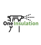 One Insulation