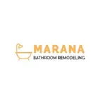 Marana Bathroom Remodeling