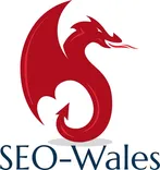 SEO-WALES