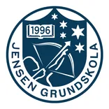 JENSEN grundskola