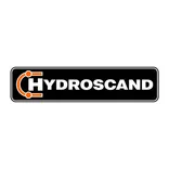Hydroscand