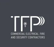 TFP LTD - Fire Alarms Installation & Services - Bath, UK