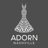 Adorn Nashville