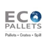 Eco Pallets Brisbane