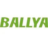 BALLYABIO