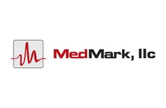 MedMark Media