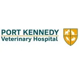 Port Kennedy Veterinary Hospital