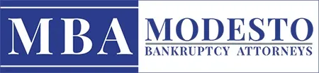 Modesto Bankruptcy Attorney