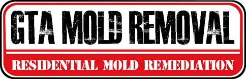 GTA Mold Removal Mississauga