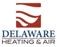 Delaware Heating & Air