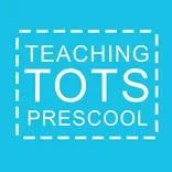 Teaching Tots Preschool