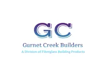 Gurnet Creek Builders