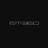 EM 360 Digital