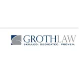 Groth Law Firm, S.C