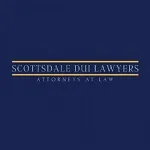 Scottsdale DUI Lawyer