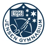 JENSEN gymnasium