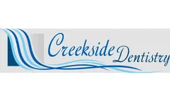 Creekside Dentistry