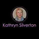Kathryn L. Silverton