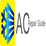 Ac repair guide