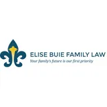 Elise Buie Family Law Group, PLLC