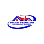 Pure Florida Professional Services 