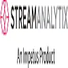 Impetus StreamAnalytix  