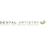 Dental Artistry - Auckland
